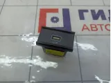 Разъем USB AUX Kia Seltos 96120Q5500WK