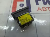 Разъем USB AUX Kia Seltos 96120Q5500WK