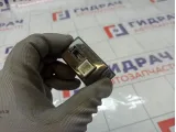 Разъем USB AUX Kia Seltos 96120Q5500WK