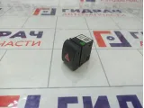 Кнопка аварийной сигнализации Kia Seltos 93790Q5000