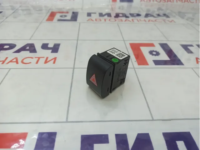 Кнопка аварийной сигнализации Kia Seltos 93790Q5000
