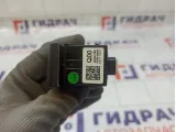Кнопка аварийной сигнализации Kia Seltos 93790Q5000