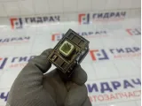 Кнопка аварийной сигнализации Kia Seltos 93790Q5000
