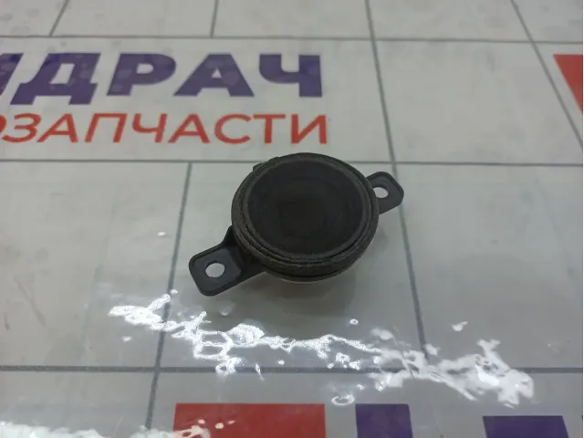 Динамик в торпедо Kia Seltos 96355Q5000