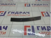 Молдинг крыши передний правый Kia Seltos 87240Q5010