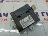 Блок электронный Kia Seltos 96510Q5900