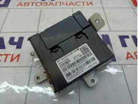 Блок электронный Kia Seltos 96510Q5900