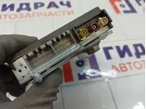 Блок электронный Kia Seltos 96510Q5900