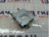 Блок электронный Kia Seltos 96510Q5900