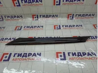 Накладка лобового стекла правая Kia Seltos 86260Q5100