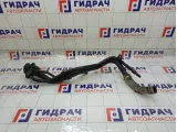 Горловина топливного бака Kia Seltos 31030Q5100