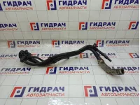 Горловина топливного бака Kia Seltos 31030Q5100