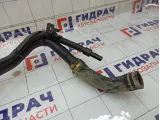 Горловина топливного бака Kia Seltos 31030Q5100