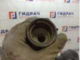 Горловина топливного бака Kia Seltos 31030Q5100