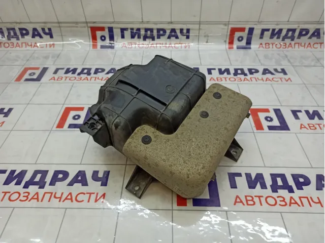 Абсорбер (фильтр угольный) Kia Seltos 31410J9000