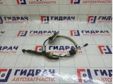 Трос КПП Kia Seltos 46790Q5300