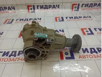 Раздаточная коробка Kia Seltos 473003B710