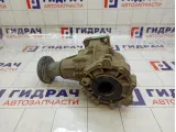 Раздаточная коробка Kia Seltos 473003B710