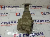 Раздаточная коробка Kia Seltos 473003B710