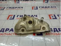 Экран тепловой Kia Seltos 285252E360