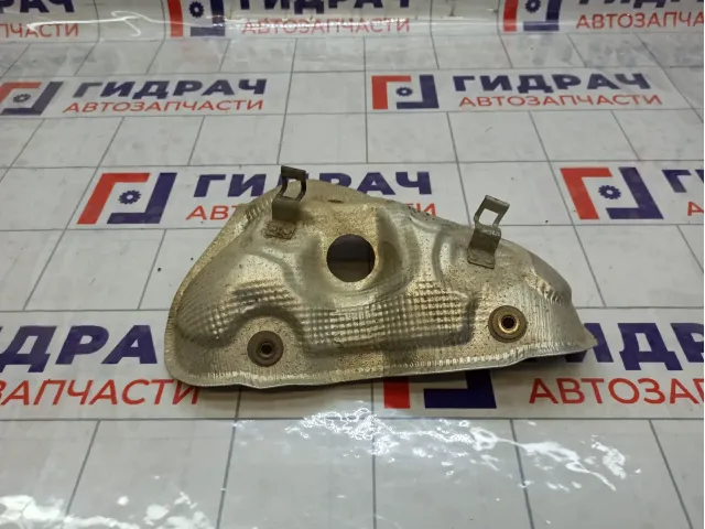 Экран тепловой Kia Seltos 285252E360