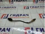 Датчик кислородный/Lambdasonde Kia Seltos 392102E101