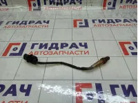 Датчик кислородный/Lambdasonde Kia Seltos 392102E101