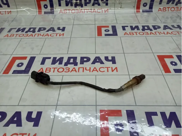 Датчик кислородный/Lambdasonde Kia Seltos 392102E101