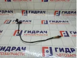Датчик кислородный/Lambdasonde Kia Seltos 392102E751