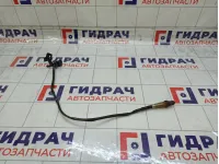 Датчик кислородный/Lambdasonde Kia Seltos 392102E751