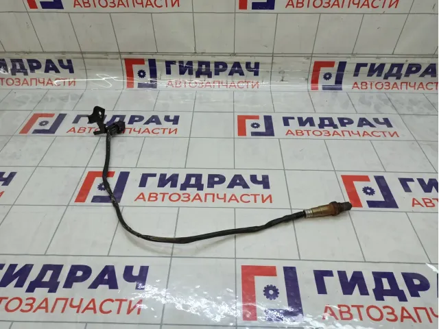 Датчик кислородный/Lambdasonde Kia Seltos 392102E751
