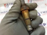 Датчик кислородный/Lambdasonde Kia Seltos 392102E751