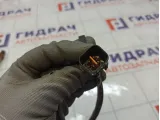 Датчик кислородный/Lambdasonde Kia Seltos 392102E751