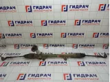 Рейка рулевая Kia Seltos 56500Q5000