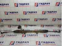 Рейка рулевая Kia Seltos 56500Q5000