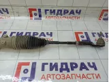 Рейка рулевая Kia Seltos 56500Q5000