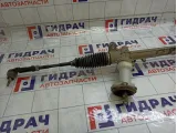 Рейка рулевая Kia Seltos 56500Q5000