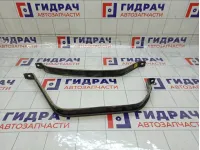 Лента крепления бензобака (комплект) Kia Seltos