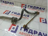 Стабилизатор передний Kia Seltos 54810J9500
