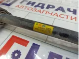 Стабилизатор передний Kia Seltos 54810J9500