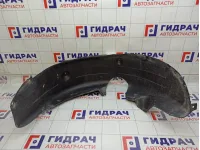 Локер (Подкрылок) задний левый Kia Seltos 86821Q5000