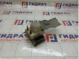 Блок ABS Kia Seltos 58910Q5100