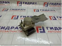 Блок ABS Kia Seltos 58910Q5100