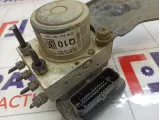 Блок ABS Kia Seltos 58910Q5100