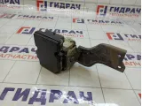 Блок ABS Kia Seltos 58910Q5100