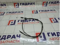 Трос открывания капота Kia Seltos 81190Q5000
