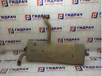 Глушитель основной Kia Seltos 28710Q5250