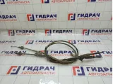Трос ручника (Трос стояночного тормоза) Kia Seltos