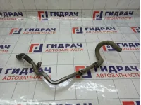 Трубка топливная Kia Seltos 254602E106