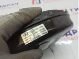 Усилитель тормозов вакуумный Kia Seltos 59110Q5000